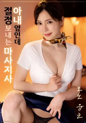 花样年华 海报